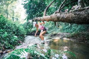 BIB: 
                            <button type="button" onclick="openModal(25437084)" class="btn btn-primary btn-sm float-right btn-popup" data-toggle="modal" data-target=".modal-high-quality">
                        <i class="fas fa-shopping-cart"></i> Add to Cart
                    </button>
                                            <button type="button" onclick="isThisMe(25437084, true)" class="btn btn-success btn-sm float-right btn-popup btn-isme hidden" data-toggle="tooltip" data-placement="bottom" title="นี่คือรูปของคุณใช่ไหม คลิกที่นี่เพื่อเอาเข้าอัลบั้ม">
                        <i class="fas fa-plus"></i> Add to album
                    </button>
                    <button type="button" onclick="isThisMe(25437084, false)" class="btn btn-warning btn-sm float-right btn-popup btn-isnotme hidden">
                        <i class="fas fa-ban"></i> Remove from album
                    </button>